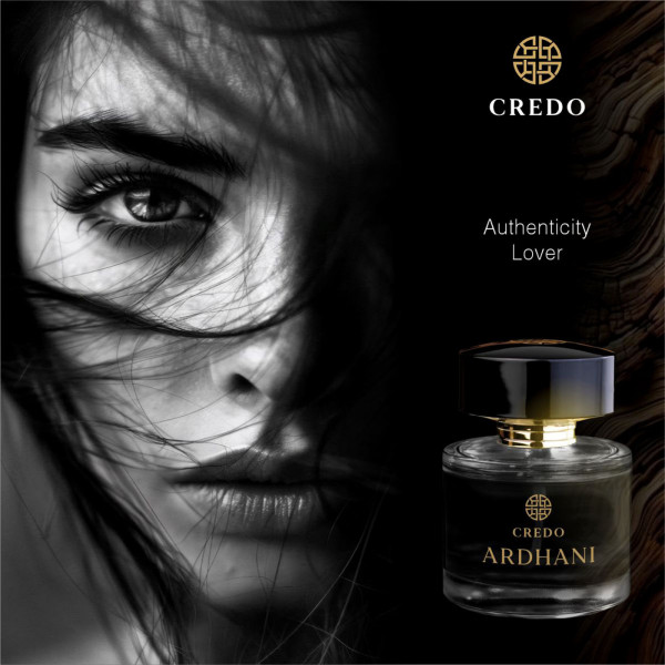 Credo