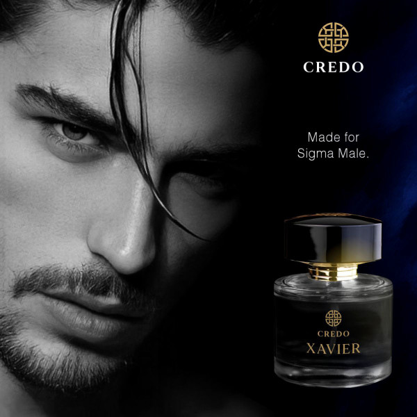 Credo