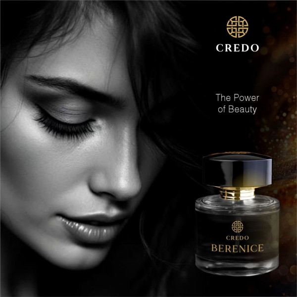 Credo
