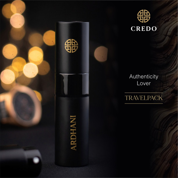 Credo
