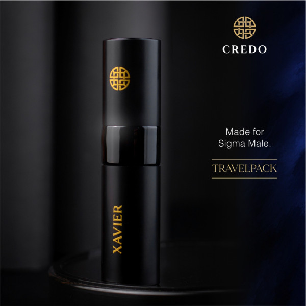 Credo